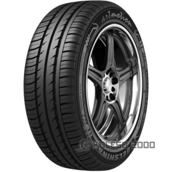 ArtMotion 175/65 R14 82H