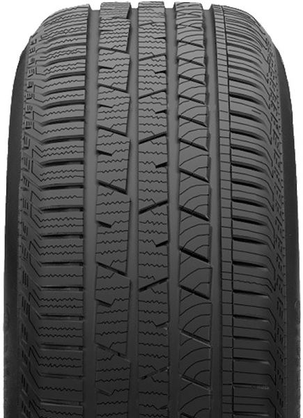 ContiCrossContact LX Sport 215/65 R16 98H