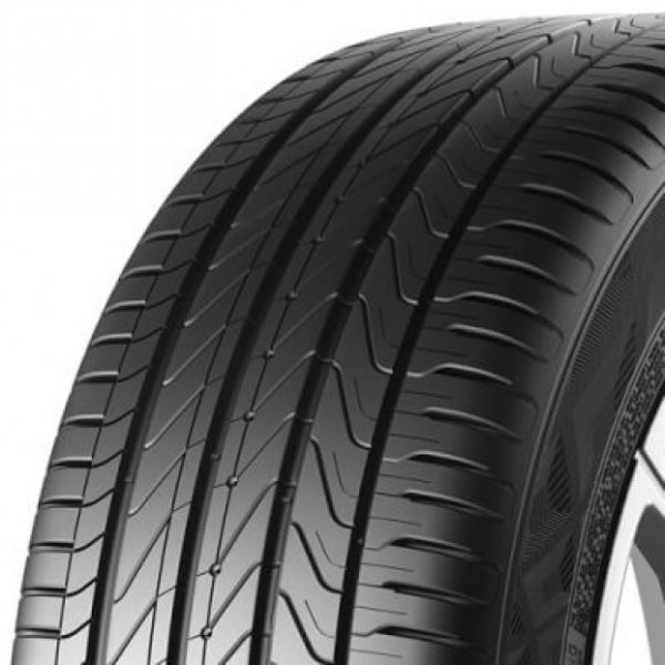 UltraContact 185/60 R15 84T