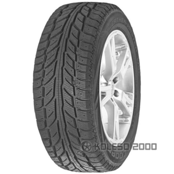 Weather-Master WSC 205/65 R16 95T
