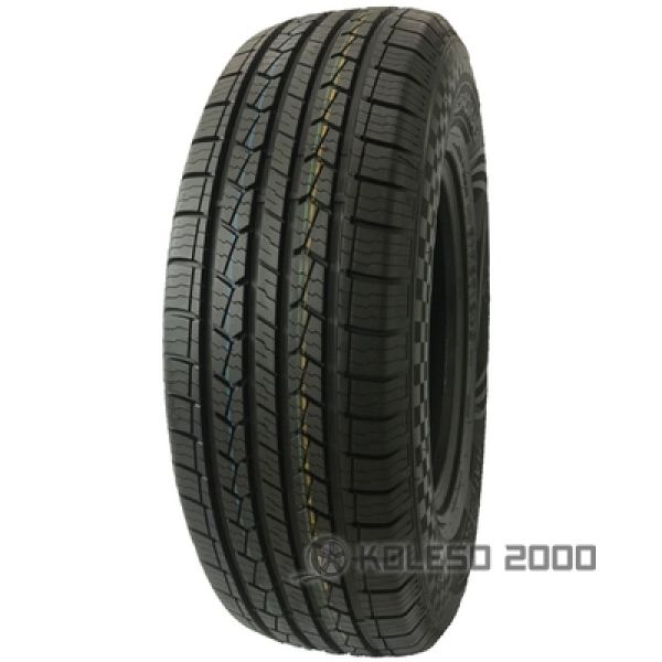 DS01 215/60 R17 100H