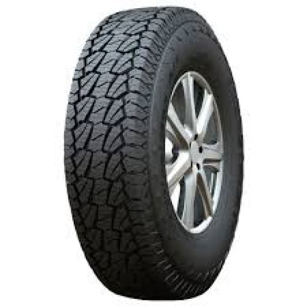 RS01 DurableMax 215/75 R16C 116/114R