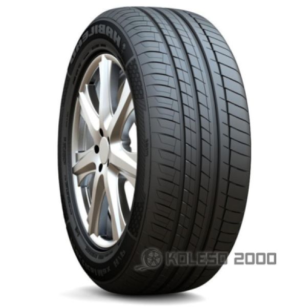 RS26 265/50 R20 111W