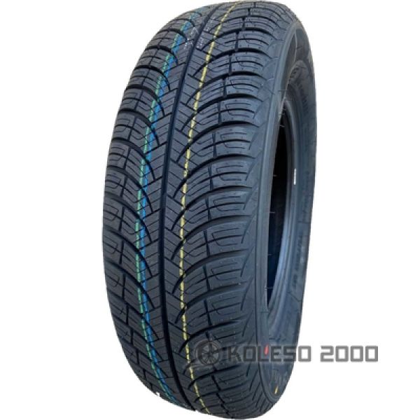 MultiMatch A/S 155/70 R13 75T