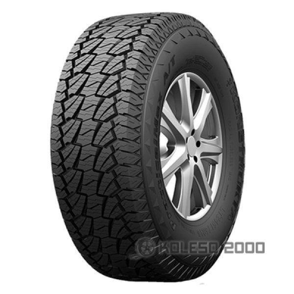 RS23 235/70 R16 106T