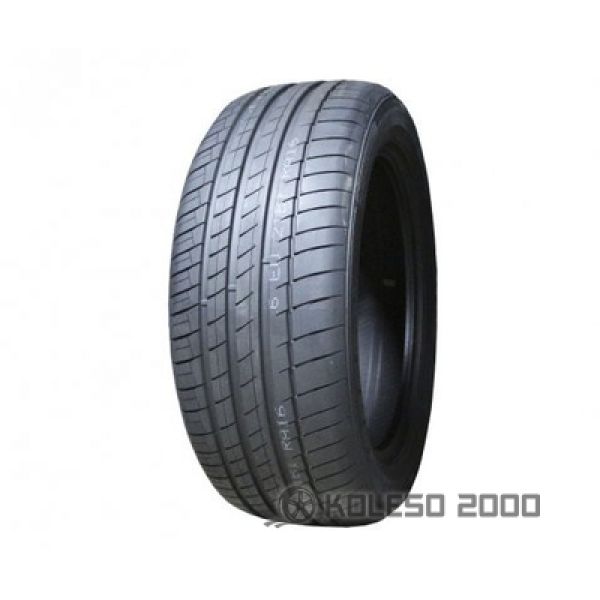 RS26 275/55 R20 117W