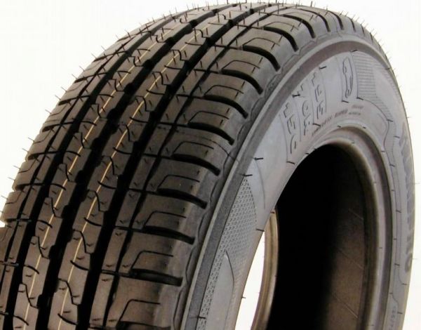 Transpro 215/65 R15C 104/102T