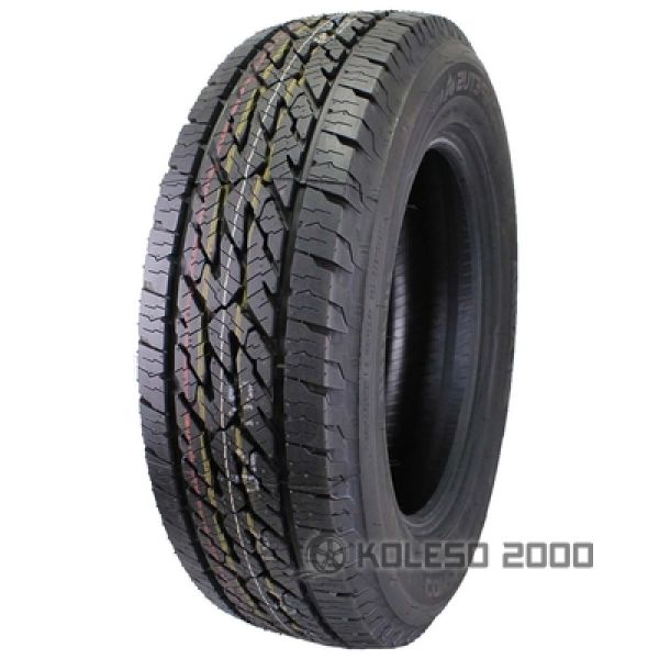 Competus A/T2 225/70 R16 103T
