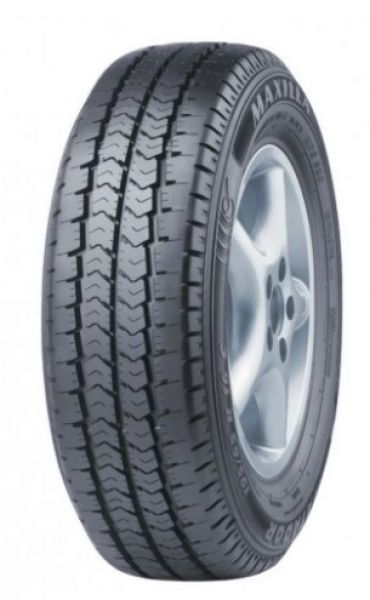 MPS-400 Variant All Weather 2 215/70 R15C 109/107R