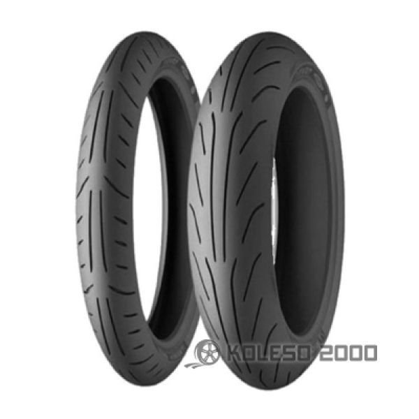 Power Pure 150/70 R13 64S