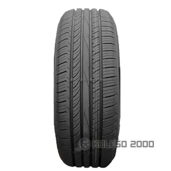NP226 185/70 R13 86T