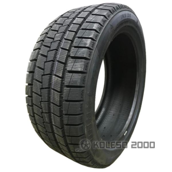 NW312 235/60 R18 107S XL