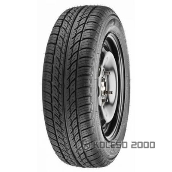 Touring 155/70 R13 75T
