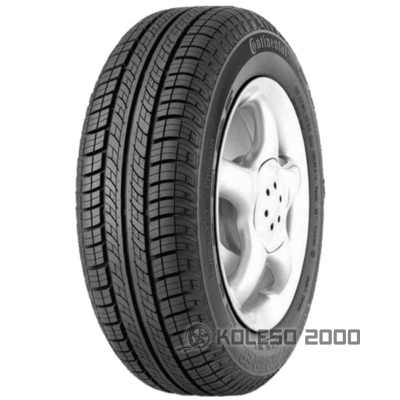 ContiEcoContact EP 145/80 R13 75T