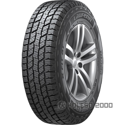X-Fit AT LC01 265/65 R17 112T