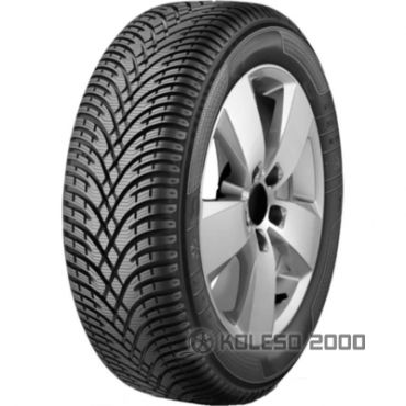 G-Force Winter 2 195/65 R15 91T