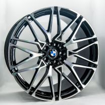 Диск BMW GT1548