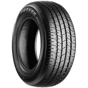 Proxes A18 205/50 R17 88V