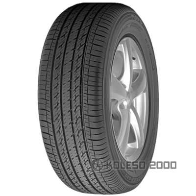 Proxes A20 235/55 R20 102T