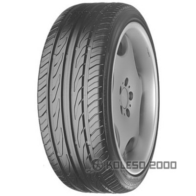 Proxes CT1 235/40 R17 94W