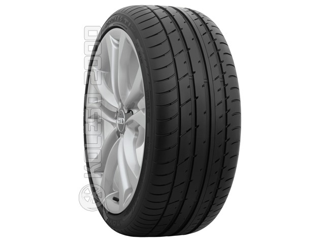 Proxes T1 Sport SUV 235/65 R17 104W