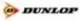 Dunlop