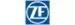 ZF