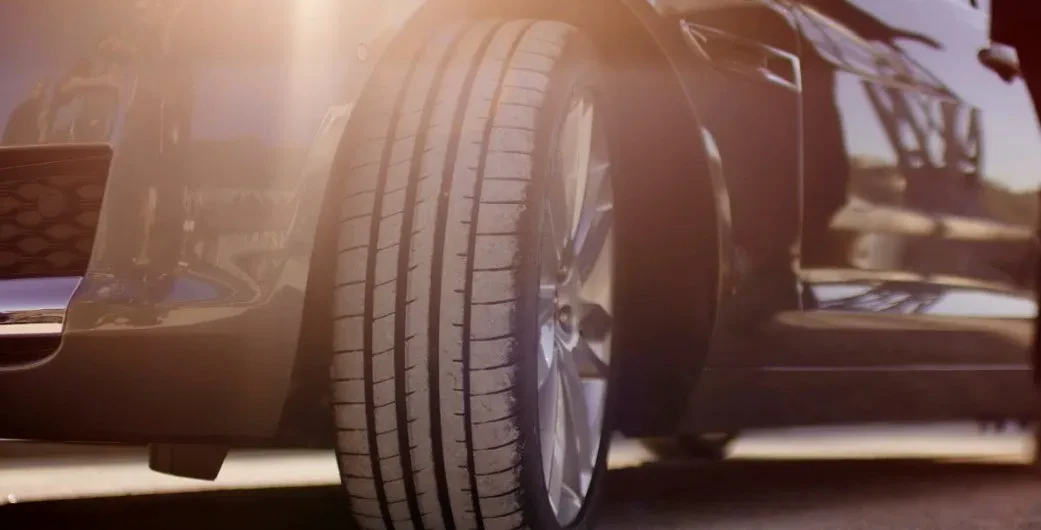 Купить шины р13
