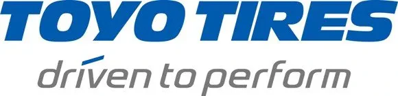 компания Toyo