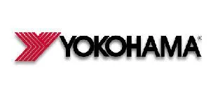 компания Yokohama