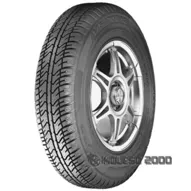 Росава Quartum S49 195/65 R15 91H