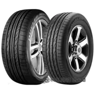 Bridgestone Dueler H/P Sport 235/60 R18 103V