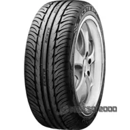 Kumho Ecsta SPT KU31 245/45 ZR17 95W