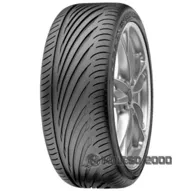 Vredestein Ultrac Sessanta 245/45 ZR20 103Y XL