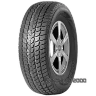 Roadstone Winguard SUV 255/55 R18 109V XL