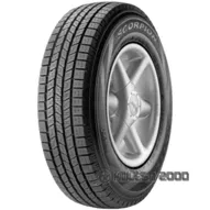 Pirelli Scorpion Ice Snow 255/50 R19 107H XL MO