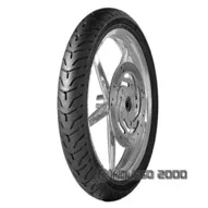 Dunlop D408 130/80 R17 65H