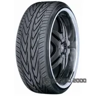 Toyo Proxes 4 295/30 ZR19 100W