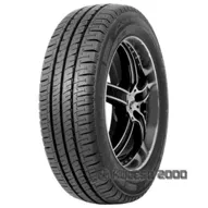 Michelin Agilis Plus 235/65 R16C 115/113R