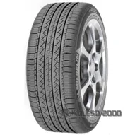 Michelin Latitude Tour HP 235/55 R19 101V