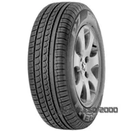Pirelli P7 205/55 R16 91V