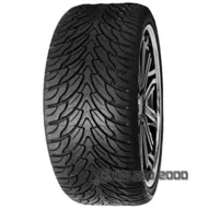 Atturo AZ800 255/50 ZR19 107W XL