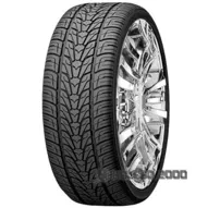 Roadstone Roadian H/P SUV 265/50 R20 111V XL