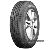 Barum Bravuris 4x4 205/80 R16 104T XL
