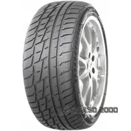 Matador MP-92 Sibir Snow 225/75 R16 104T