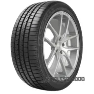 Goodyear Eagle F1 Supercar 285/35 ZR19 90W