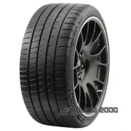 Michelin Pilot Super Sport 305/35 R22 110Y