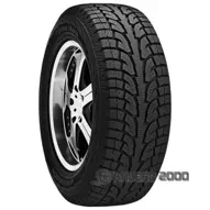 Hankook Winter I*Pike RW11 235/60 R16 100T
