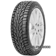 Sailun Ice Blazer WST1 195/75 R16C 107/105Q
