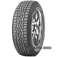Roadstone Winguard Spike 235/60 R18 107T XL